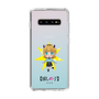 Slim Protection Case［ 【OSHI NO KO】 -  MEMcho - Mini Character ］