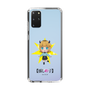 Slim Protection Case［ 【OSHI NO KO】 -  MEMcho - Mini Character ］
