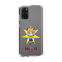 Slim Protection Case［ 【OSHI NO KO】 -  MEMcho - Mini Character ］