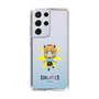 Slim Protection Case［ 【OSHI NO KO】 -  MEMcho - Mini Character ］