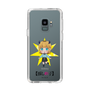 Slim Protection Case［ 【OSHI NO KO】 -  MEMcho - Mini Character ］