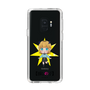 Slim Protection Case［ 【OSHI NO KO】 -  MEMcho - Mini Character ］