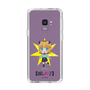 Slim Protection Case［ 【OSHI NO KO】 -  MEMcho - Mini Character ］