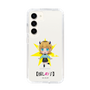 Slim Protection Case［ 【OSHI NO KO】 -  MEMcho - Mini Character ］