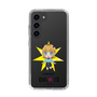 Slim Protection Case［ 【OSHI NO KO】 -  MEMcho - Mini Character ］