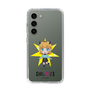 Slim Protection Case［ 【OSHI NO KO】 -  MEMcho - Mini Character ］