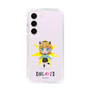 Slim Protection Case［ 【OSHI NO KO】 -  MEMcho - Mini Character ］