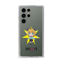 Slim Protection Case［ 【OSHI NO KO】 -  MEMcho - Mini Character ］