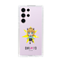Slim Protection Case［ 【OSHI NO KO】 -  MEMcho - Mini Character ］