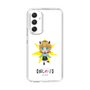 Slim Protection Case［ 【OSHI NO KO】 -  MEMcho - Mini Character ］