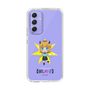 Slim Protection Case［ 【OSHI NO KO】 -  MEMcho - Mini Character ］