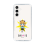 Slim Protection Case［ 【OSHI NO KO】 -  MEMcho - Mini Character ］