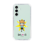 Slim Protection Case［ 【OSHI NO KO】 -  MEMcho - Mini Character ］