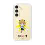 Slim Protection Case［ 【OSHI NO KO】 -  MEMcho - Mini Character ］