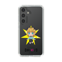 Slim Protection Case［ 【OSHI NO KO】 -  MEMcho - Mini Character ］