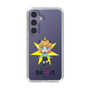 Slim Protection Case［ 【OSHI NO KO】 -  MEMcho - Mini Character ］