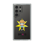 Slim Protection Case［ 【OSHI NO KO】 -  MEMcho - Mini Character ］