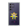 Slim Protection Case［ 【OSHI NO KO】 -  MEMcho - Mini Character ］