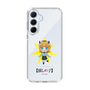 Slim Protection Case［ 【OSHI NO KO】 -  MEMcho - Mini Character ］