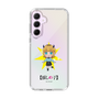 Slim Protection Case［ 【OSHI NO KO】 -  MEMcho - Mini Character ］