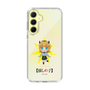 Slim Protection Case［ 【OSHI NO KO】 -  MEMcho - Mini Character ］