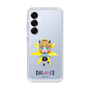 Slim Protection Case［ 【OSHI NO KO】 -  MEMcho - Mini Character ］