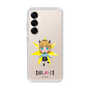 Slim Protection Case［ 【OSHI NO KO】 -  MEMcho - Mini Character ］