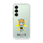 Slim Protection Case［ 【OSHI NO KO】 -  MEMcho - Mini Character ］