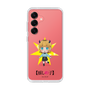 Slim Protection Case［ 【OSHI NO KO】 -  MEMcho - Mini Character ］