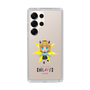 Slim Protection Case［ 【OSHI NO KO】 -  MEMcho - Mini Character ］