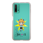 Slim Protection Case［ 【OSHI NO KO】 -  MEMcho - Mini Character ］