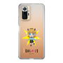 Slim Protection Case［ 【OSHI NO KO】 -  MEMcho - Mini Character ］
