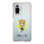 Slim Protection Case［ 【OSHI NO KO】 -  MEMcho - Mini Character ］