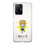Slim Protection Case［ 【OSHI NO KO】 -  MEMcho - Mini Character ］