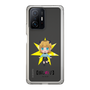 Slim Protection Case［ 【OSHI NO KO】 -  MEMcho - Mini Character ］