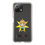 Slim Protection Case［ 【OSHI NO KO】 -  MEMcho - Mini Character ］