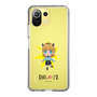 Slim Protection Case［ 【OSHI NO KO】 -  MEMcho - Mini Character ］