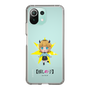 Slim Protection Case［ 【OSHI NO KO】 -  MEMcho - Mini Character ］