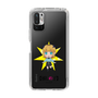 Slim Protection Case［ 【OSHI NO KO】 -  MEMcho - Mini Character ］