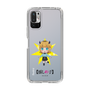 Slim Protection Case［ 【OSHI NO KO】 -  MEMcho - Mini Character ］