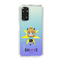 Slim Protection Case［ 【OSHI NO KO】 -  MEMcho - Mini Character ］