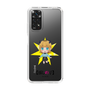 Slim Protection Case［ 【OSHI NO KO】 -  MEMcho - Mini Character ］