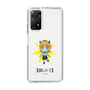 Slim Protection Case［ 【OSHI NO KO】 -  MEMcho - Mini Character ］