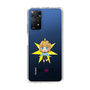 Slim Protection Case［ 【OSHI NO KO】 -  MEMcho - Mini Character ］