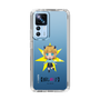 Slim Protection Case［ 【OSHI NO KO】 -  MEMcho - Mini Character ］