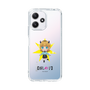 Slim Protection Case［ 【OSHI NO KO】 -  MEMcho - Mini Character ］