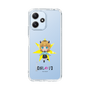 Slim Protection Case［ 【OSHI NO KO】 -  MEMcho - Mini Character ］