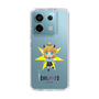 Slim Protection Case［ 【OSHI NO KO】 -  MEMcho - Mini Character ］