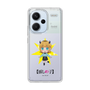 Slim Protection Case［ 【OSHI NO KO】 -  MEMcho - Mini Character ］
