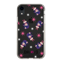 Slim Protection Case［ 【OSHI NO KO】 -  Ai - Mini Character Pattern ］